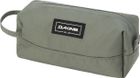 Accessory Case