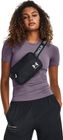 Sportstyle WB Xbody