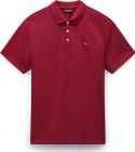 Ealis Softshell SUM