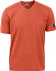 Mike Fresh - 1/2 T-shirt