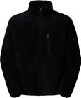 Mens Extreme Pile 2 Pullover