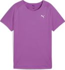 W Run Cloudspun Tee