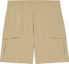 Mens Quick-dry Cargo Shorts