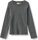 Baselayer T-shirt Maane