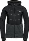 Jacket Run Easy S-thermic