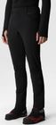 Mens Summit OFF Width Pant