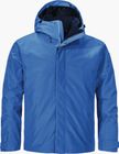 3in1 Jacket Style Okere Men