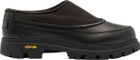 Daystorm Clog