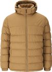 Carseno M Puff Jacket