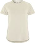 Collective Short Sleeve Tee Women