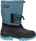 Kids Ahto WP Snow Boots