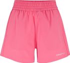 Core Essence Shorts Women