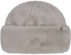 Cherrybush Hat