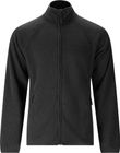 Wolven M Fleece Jacket