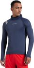 Flash Micro-fleece Men