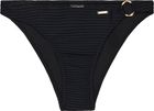 Mixgayler Bikini Bottom