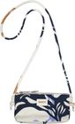 Juno Mini Bag