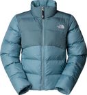 Womens Saikuru Jacket