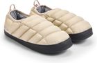 Cirrus Hut Slippers