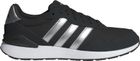 Run 60s 4.0 Shoes