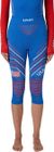 Natyon 3 0 USA Underwear Pants Medium