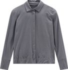 Navarino Shirt