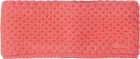 Woman Knitted Headband