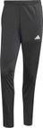Club Tennis 3-STRIPES Knitted Pants Men