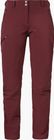 Pants Ascona Warm Women