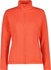 Woman Jacket