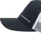 Chalten Cap