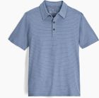 Vacationer Polo