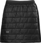 Women's Lifaloft Insulator Skirt