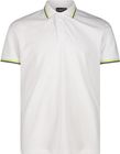 MAN Polo