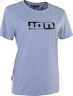 Bike Jersey Ionic Short Sleeve DR Women