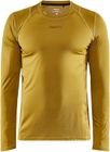 ADV Essence Long Sleeve Tee Men