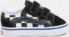 Old Skool V