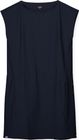 W's Dawn Dress