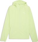 M Run Raincell Jacket