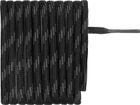 Long Round Shoelace