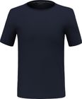 Fanes Pure AM T-shirt M