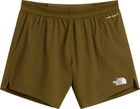 Mens Sunriser Short 5