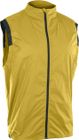 Bike Vest Shelter Lite Unisex