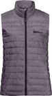 Pilvi Down Vest W RDS