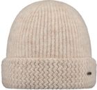 Shae Beanie