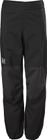 JR Guard Pant
