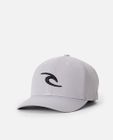 Tepan 2.0 Flexfit Cap