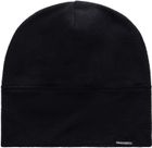 JR Fleece Beanie