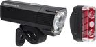 BBN Dayblazer 1500 Front+65 Rear USB C