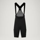 Alltrack Ride Bib Shorts